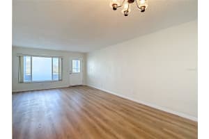 2461 CANADIAN WAY, CLEARWATER, FL 33763 - MLS#MFRTB8443338