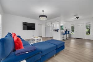 1477 PINEBROOK DRIVE, CLEARWATER, FL 33755 - MLS#MFRTB8443339