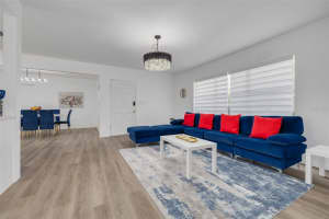 1477 PINEBROOK DRIVE, CLEARWATER, FL 33755 - MLS#MFRTB8443339