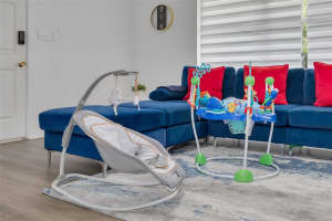 1477 PINEBROOK DRIVE, CLEARWATER, FL 33755 - MLS#MFRTB8443339