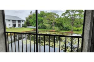 11201 122ND AVENUE, LARGO, FL 33778 - MLS#MFRTB8443340