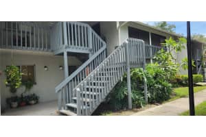 11201 122ND AVENUE, LARGO, FL 33778 - MLS#MFRTB8443340