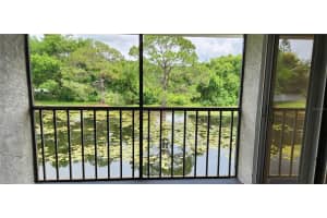 11201 122ND AVENUE, LARGO, FL 33778 - MLS#MFRTB8443340