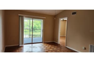 11201 122ND AVENUE, LARGO, FL 33778 - MLS#MFRTB8443340