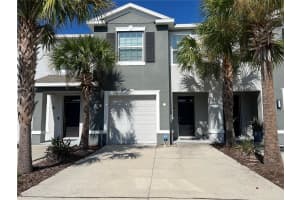 3816 VIGNOBLE LANE, BRANDON, FL 33511 - MLS#MFRTB8443343