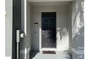 3816 VIGNOBLE LANE, BRANDON, FL 33511 - MLS#MFRTB8443343