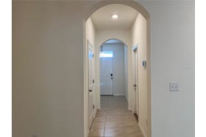 3816 VIGNOBLE LANE, BRANDON, FL 33511 - MLS#MFRTB8443343