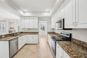 270 CLEVELAND AVENUE, LARGO, FL 33770 - MLS#MFRTB8443344