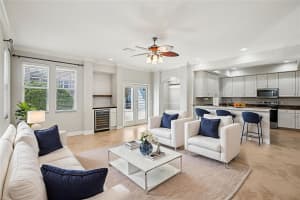 270 CLEVELAND AVENUE, LARGO, FL 33770 - MLS#MFRTB8443344