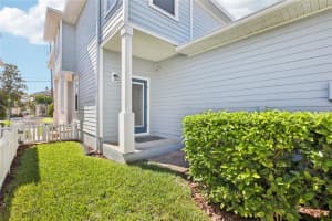 270 CLEVELAND AVENUE, LARGO, FL 33770 - MLS#MFRTB8443344