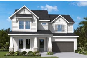 3614 W De Leon St, TAMPA