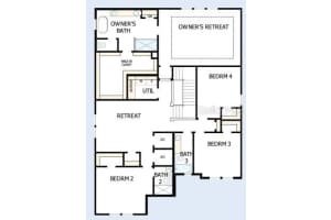 3614 DE LEON STREET, TAMPA, FL 33609 - MLS#MFRTB8443345