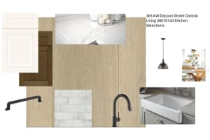 3614 DE LEON STREET, TAMPA, FL 33609 - MLS#MFRTB8443345