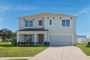 3228 Country Walk Club Cir, WINTER HAVEN