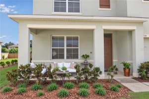 3228 COUNTRY WALK CLUB CIRCLE, WINTER HAVEN, FL 33881 - MLS#MFRTB8443346