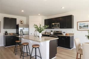 3228 COUNTRY WALK CLUB CIRCLE, WINTER HAVEN, FL 33881 - MLS#MFRTB8443346