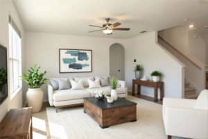 3228 COUNTRY WALK CLUB CIRCLE, WINTER HAVEN, FL 33881 - MLS#MFRTB8443346