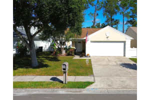 4936 Cypress Trace Dr, TAMPA 4936 Cypress Trace Dr, TAMPA