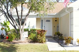 4936 CYPRESS TRACE DRIVE, TAMPA, FL 33624 - MLS#MFRTB8443348