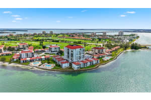 6265 SUN BOULEVARD, ST PETERSBURG, FL 33715 - MLS#MFRTB8443350