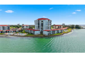 6265 SUN BOULEVARD, ST PETERSBURG, FL 33715 - MLS#MFRTB8443350