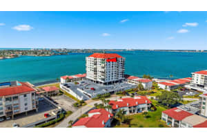 6265 SUN BOULEVARD, ST PETERSBURG, FL 33715 - MLS#MFRTB8443350