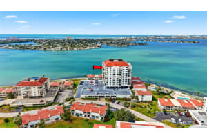 6265 SUN BOULEVARD, ST PETERSBURG, FL 33715 - MLS#MFRTB8443350