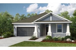 3710 PINE PEAK LOOP, PLANT CITY, FL 33565 - MLS#MFRTB8443351