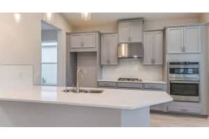 3710 PINE PEAK LOOP, PLANT CITY, FL 33565 - MLS#MFRTB8443351