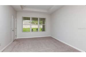 3710 PINE PEAK LOOP, PLANT CITY, FL 33565 - MLS#MFRTB8443351