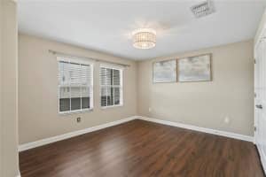 717 ROME AVENUE, TAMPA, FL 33606 - MLS#MFRTB8443353