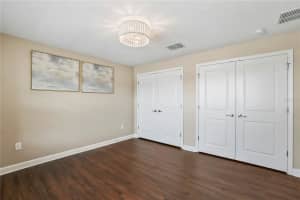 717 ROME AVENUE, TAMPA, FL 33606 - MLS#MFRTB8443353