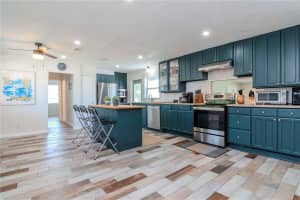 1528 RIVER SHORE WAY, TAMPA, FL 33603 - MLS#MFRTB8443354