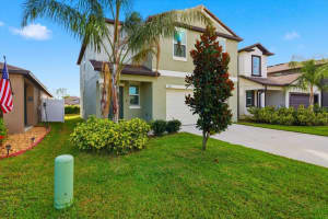 675 ARGYLL DRIVE, SPRING HILL, FL 34609 - MLS#MFRTB8443355