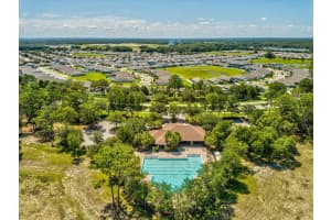 675 ARGYLL DRIVE, SPRING HILL, FL 34609 - MLS#MFRTB8443355