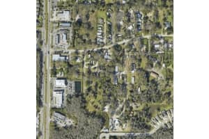 11004 KITTY HAWK DRIVE, TAMPA, FL 33625 - MLS#MFRTB8443356