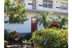 5850 18TH STREET, ST PETERSBURG, FL 33714 - MLS#MFRTB8443357