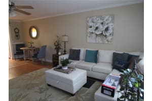 5850 18TH STREET, ST PETERSBURG, FL 33714 - MLS#MFRTB8443357