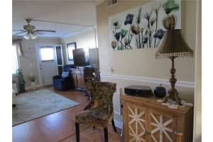 5850 18TH STREET, ST PETERSBURG, FL 33714 - MLS#MFRTB8443357