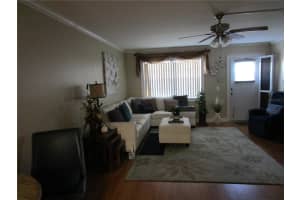 5850 18TH STREET, ST PETERSBURG, FL 33714 - MLS#MFRTB8443357