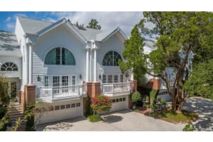 5001 PILGRIMS PATH WAY, TAMPA, FL 33611 - MLS#MFRTB8443358