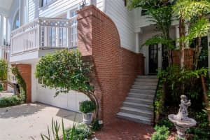 5001 PILGRIMS PATH WAY, TAMPA, FL 33611 - MLS#MFRTB8443358