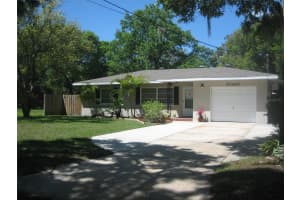 1636 DOUGLAS AVENUE, DUNEDIN, FL 34698 - MLS#MFRTB8443359