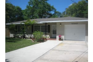 1636 DOUGLAS AVENUE, DUNEDIN, FL 34698 - MLS#MFRTB8443359
