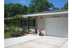 1636 DOUGLAS AVENUE, DUNEDIN, FL 34698 - MLS#MFRTB8443359