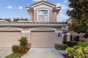 841 Lantern Way #202, CLEARWATER 841 Lantern Way #202, CLEARWATER