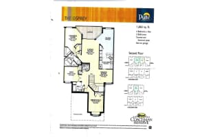 841 LANTERN WAY #202, CLEARWATER, FL 33765 - MLS#MFRTB8443360