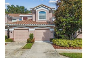 841 LANTERN WAY #202, CLEARWATER, FL 33765 - MLS#MFRTB8443360