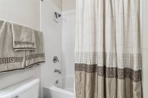 841 LANTERN WAY #202, CLEARWATER, FL 33765 - MLS#MFRTB8443360