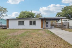 8788 56th Way N, PINELLAS PARK 8788 56th Way N, PINELLAS PARK